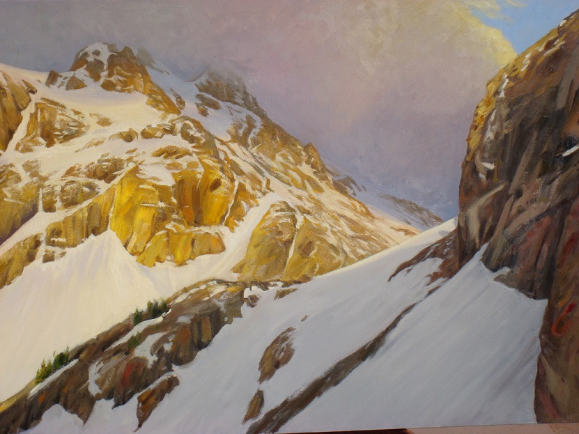 alpenglow-on-south-teton